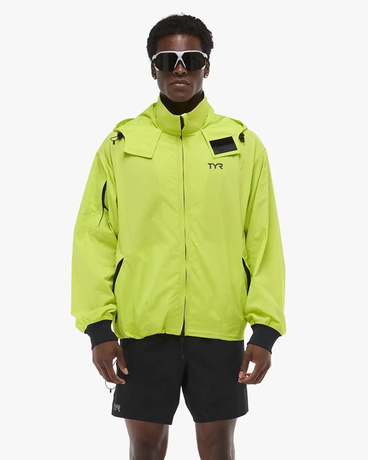 tyrshop.us.com