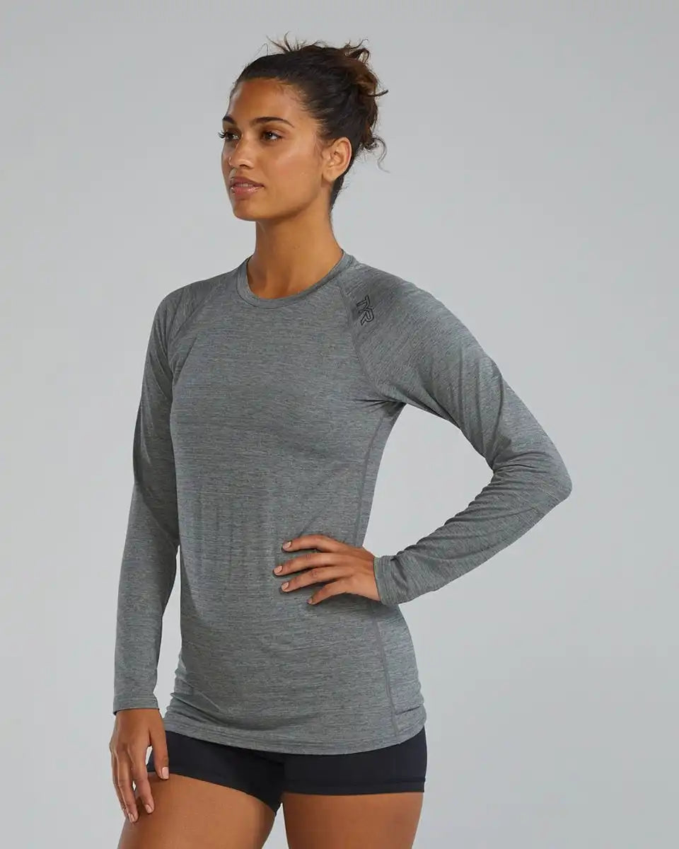 tyrshop.us.com