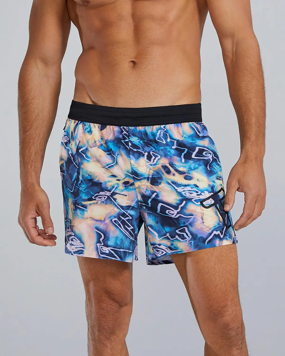 tyrshop.us.com