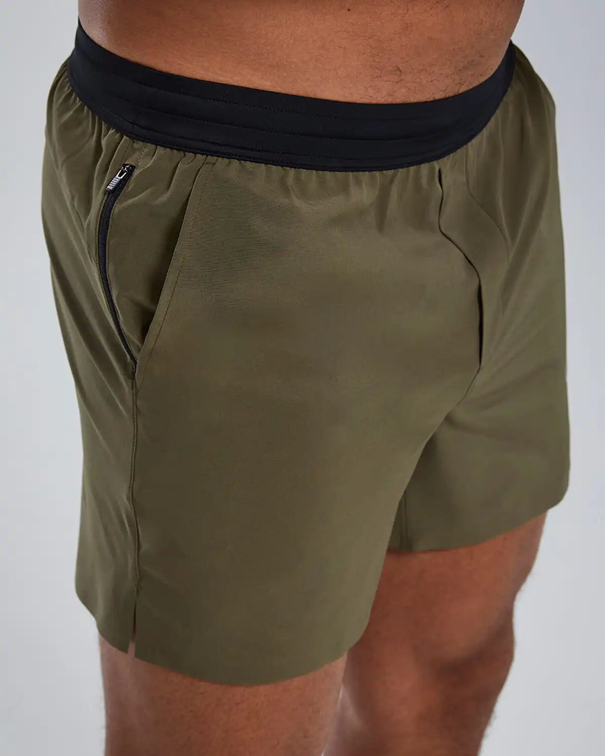tyrshop.us.com