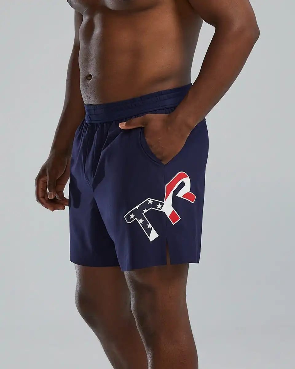 tyrshop.us.com