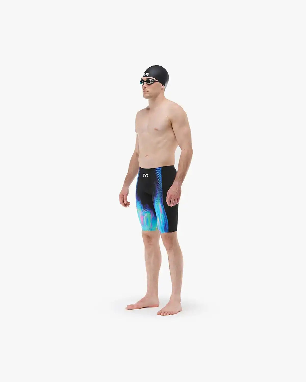 tyrshop.us.com