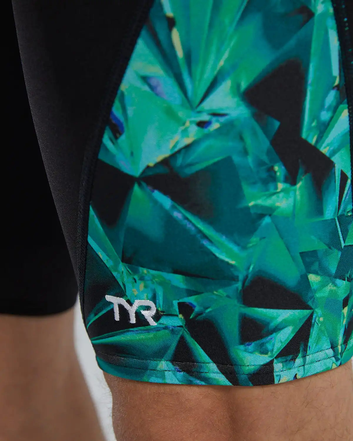 tyrshop.us.com