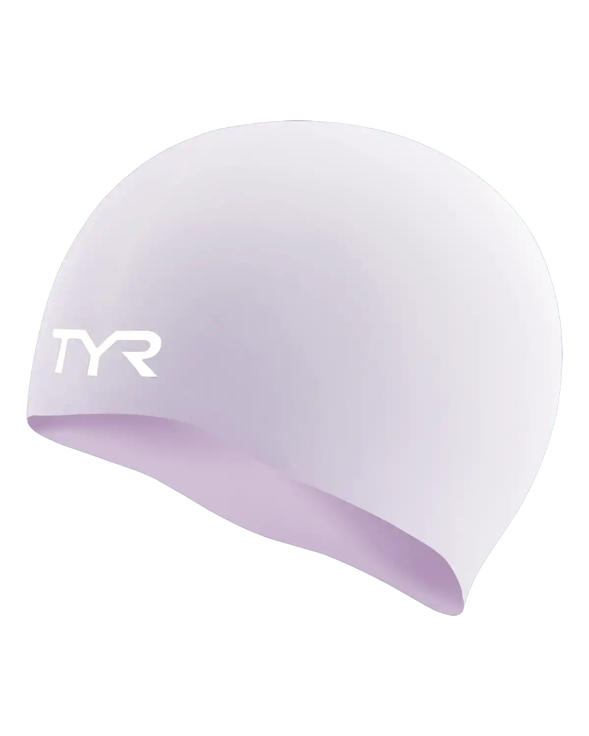 tyrshop.us.com
