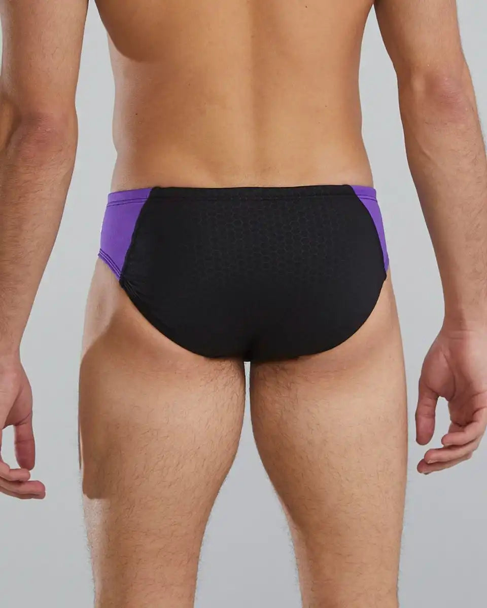 tyrshop.us.com