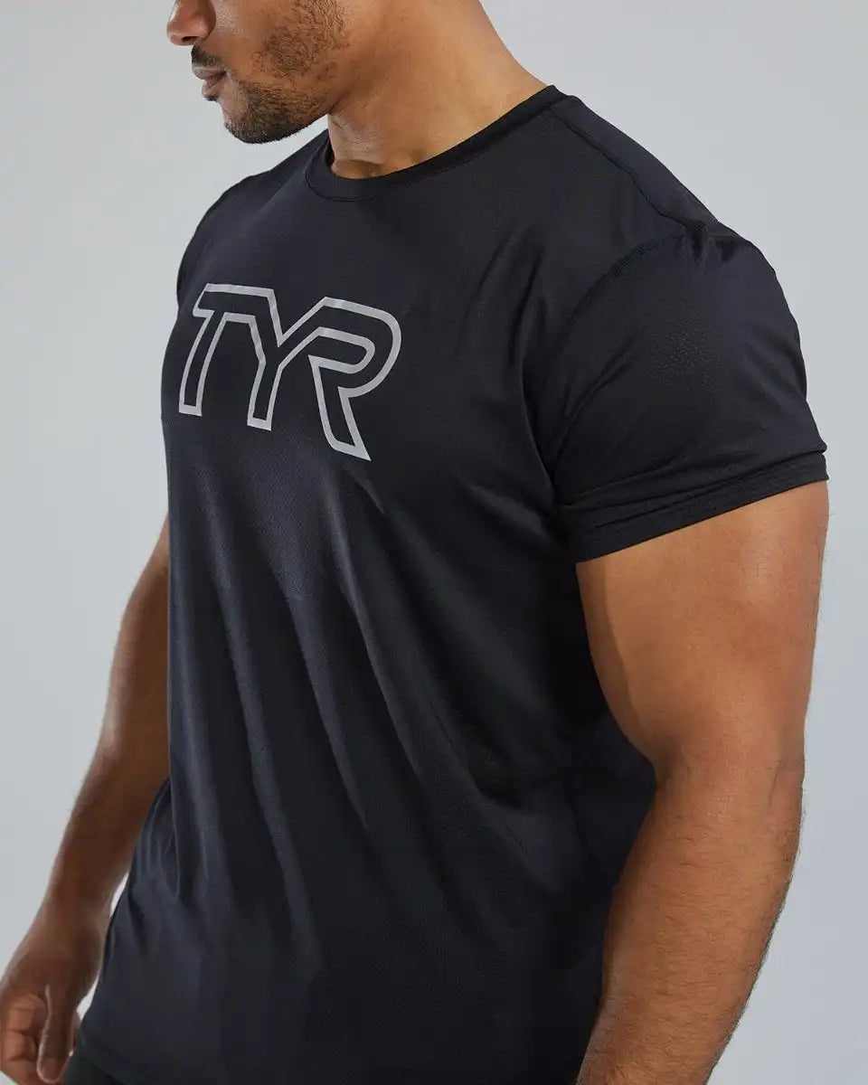 tyrshop.us.com