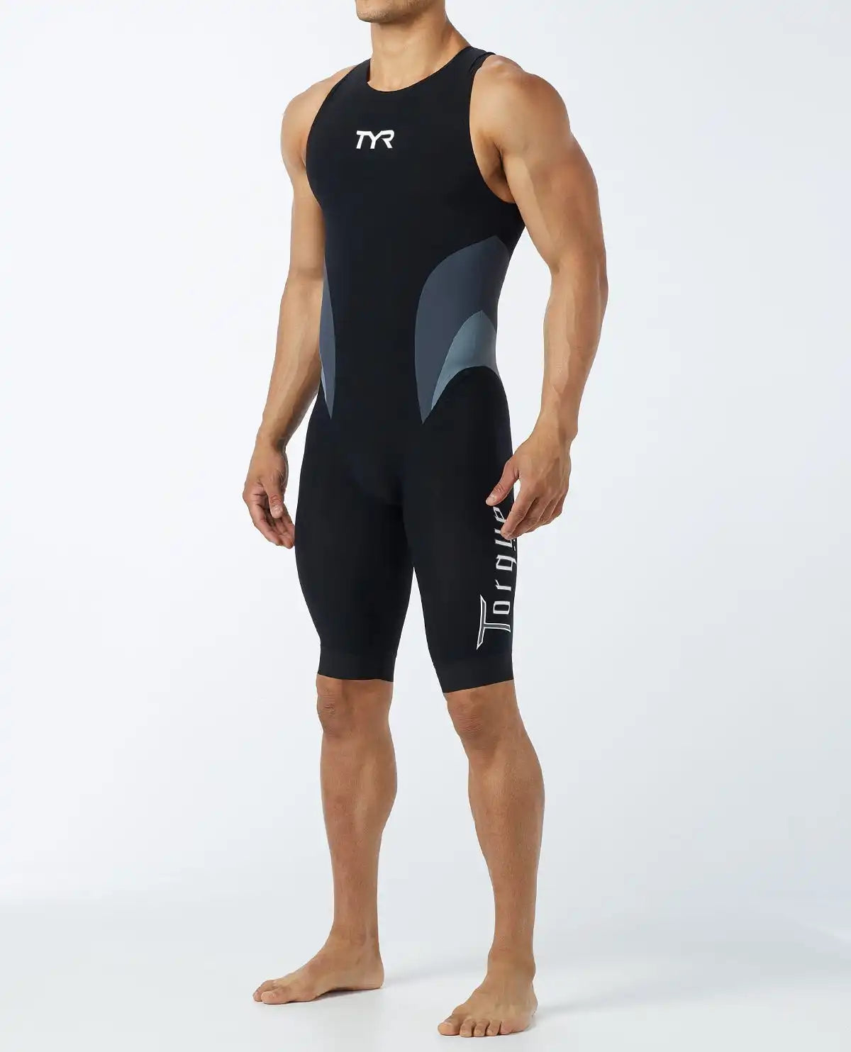 tyrshop.us.com
