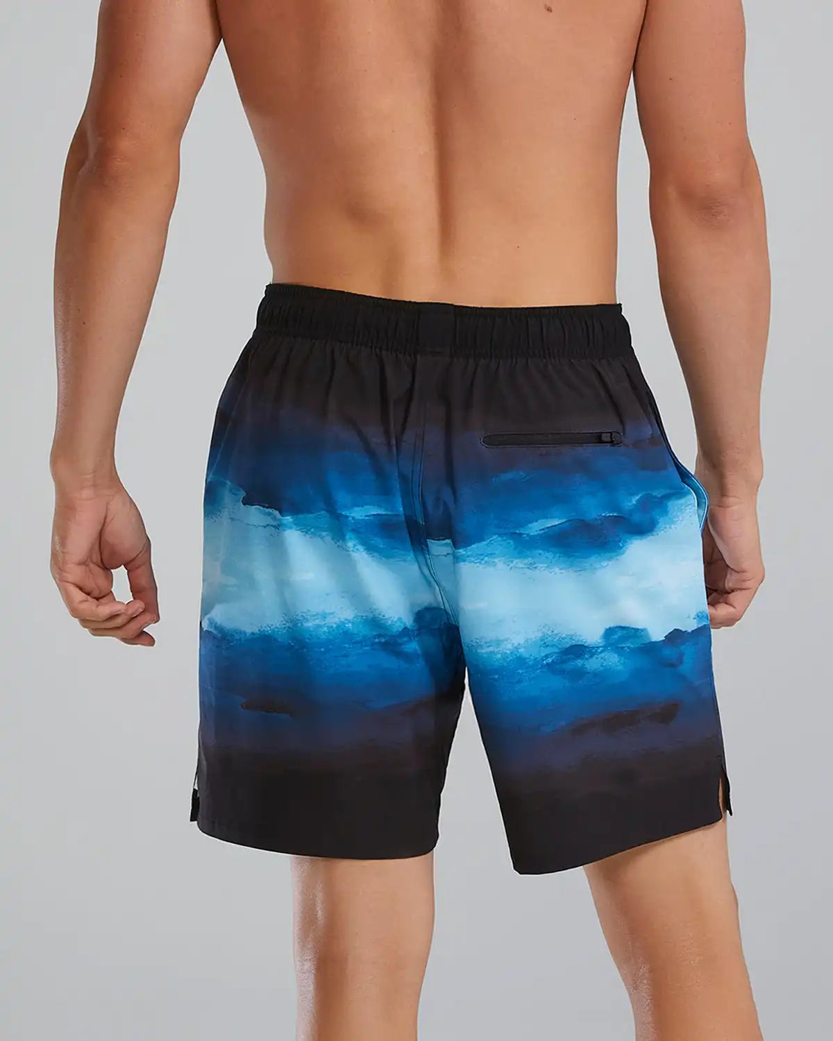 tyrshop.us.com