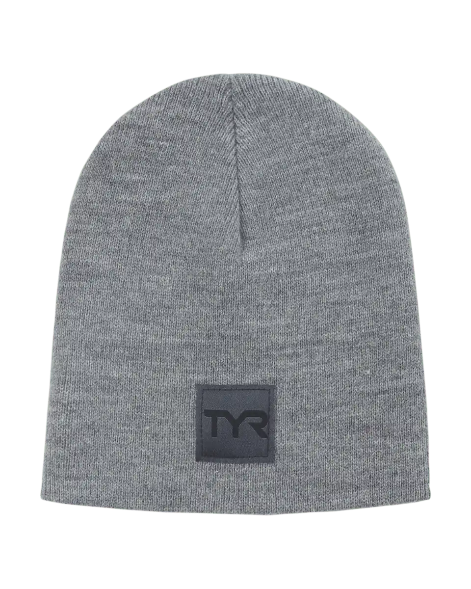tyrshop.us.com