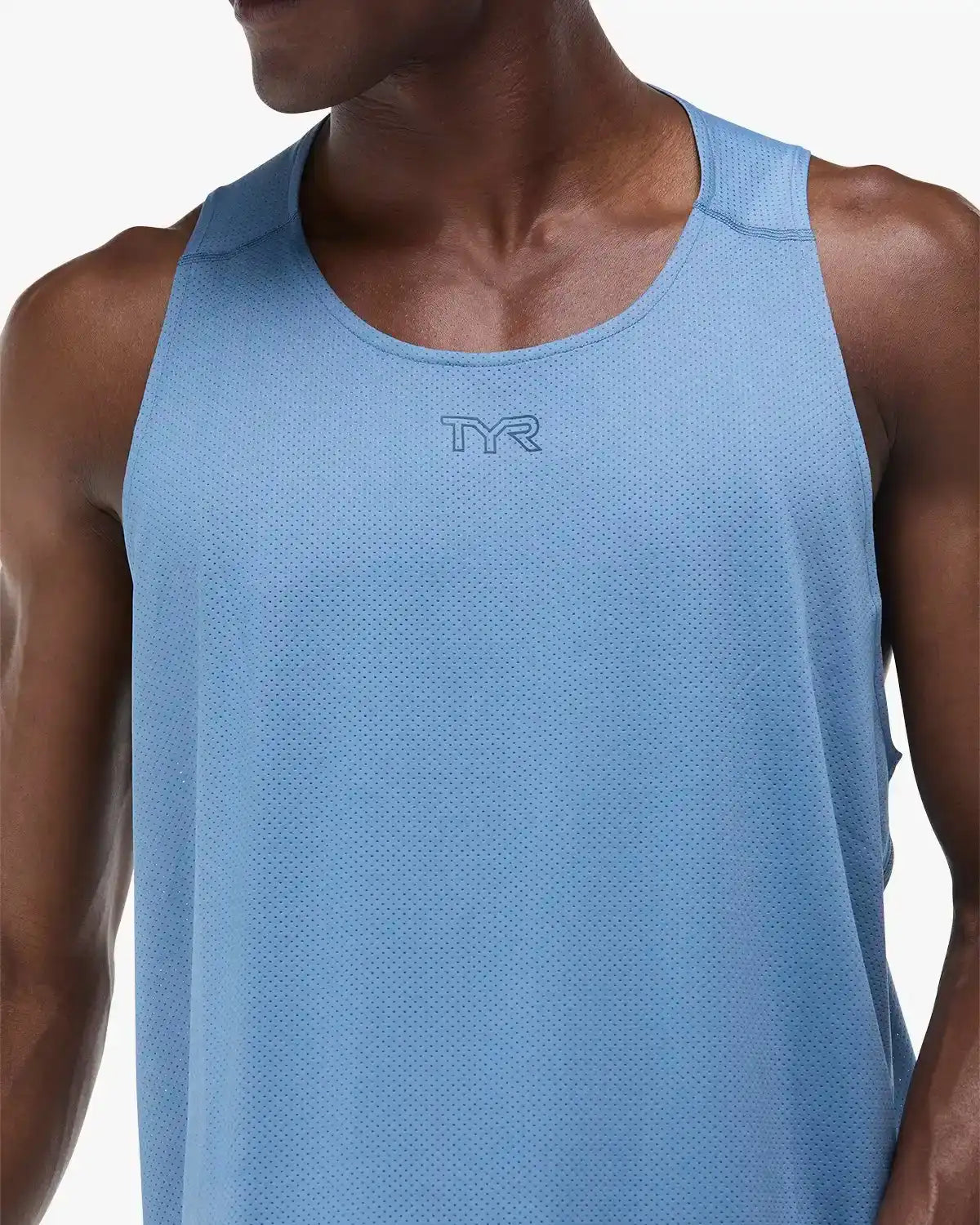 tyrshop.us.com