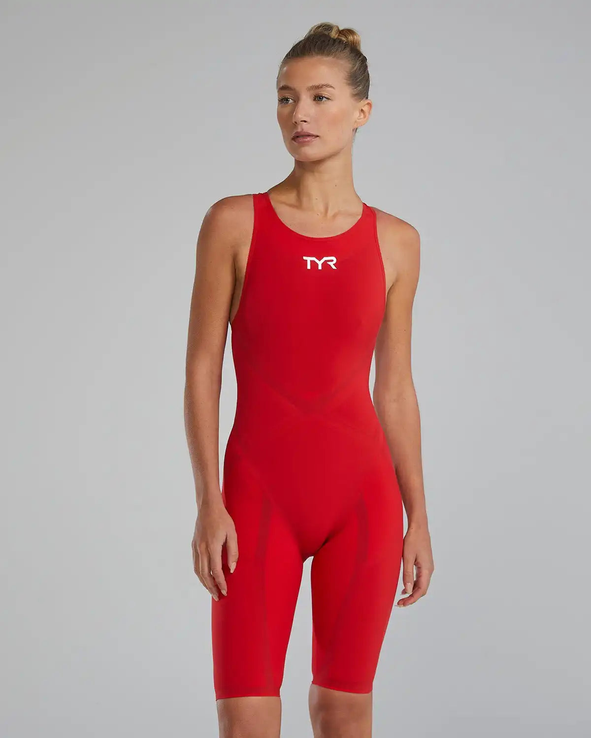 tyrshop.us.com