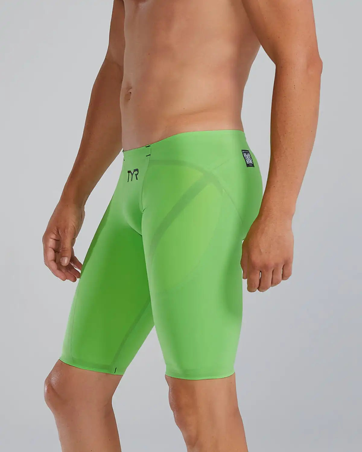 tyrshop.us.com
