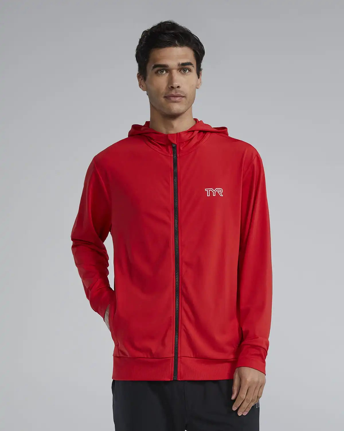 tyrshop.us.com
