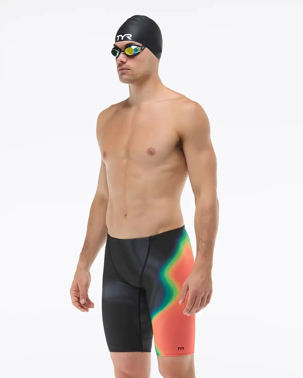 tyrshop.us.com
