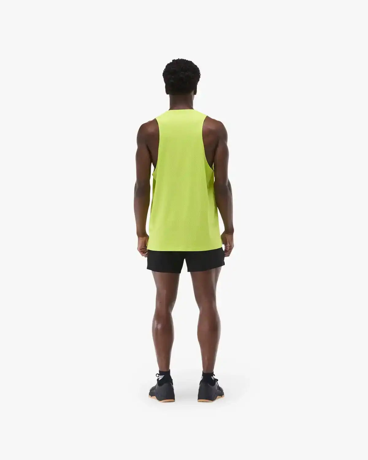 tyrshop.us.com