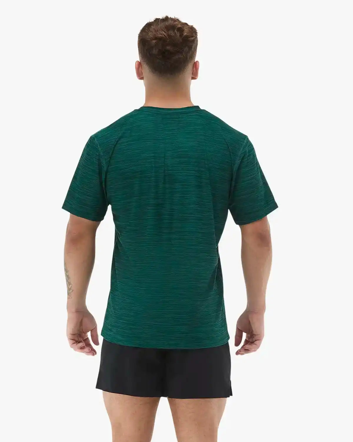 tyrshop.us.com