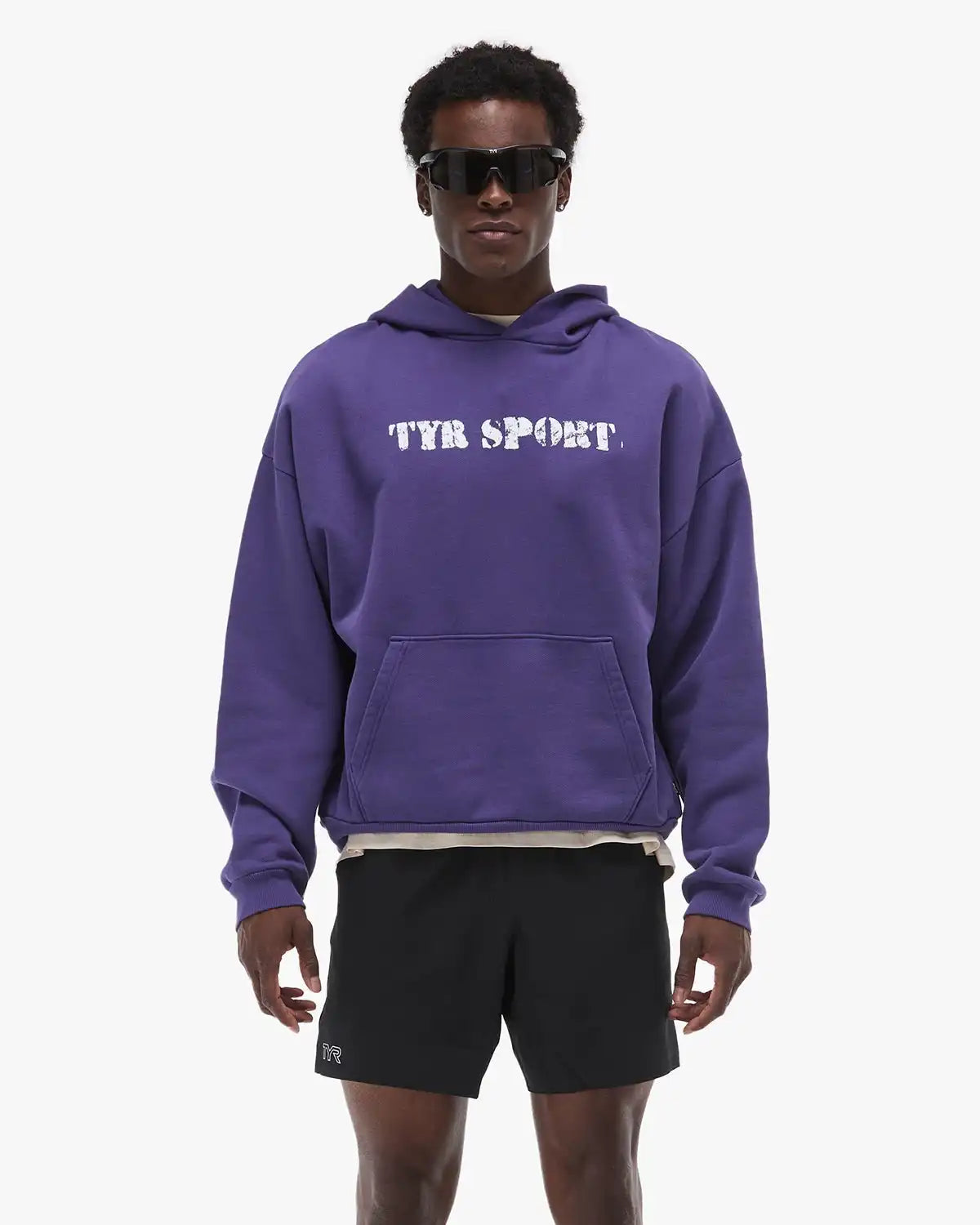 tyrshop.us.com