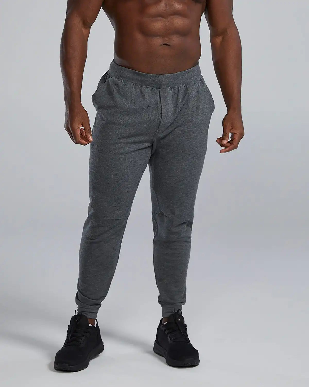 tyrshop.us.com