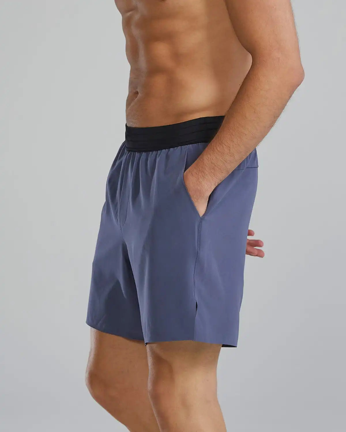tyrshop.us.com