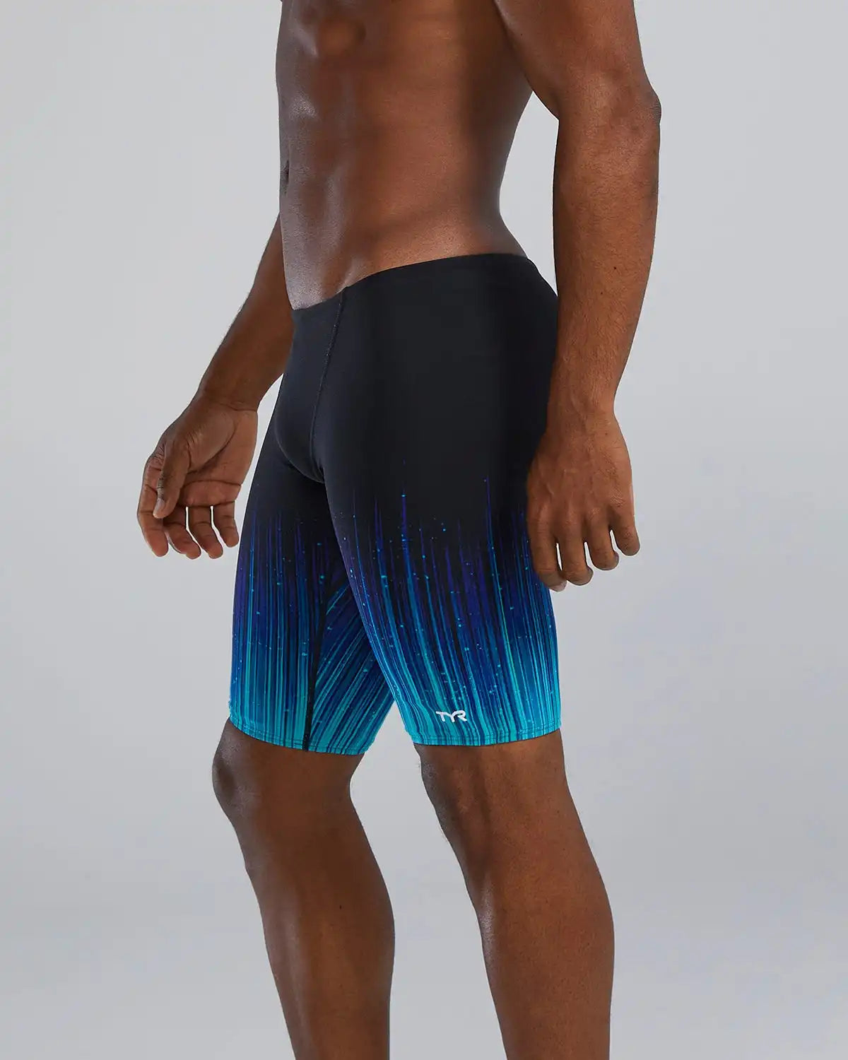 tyrshop.us.com