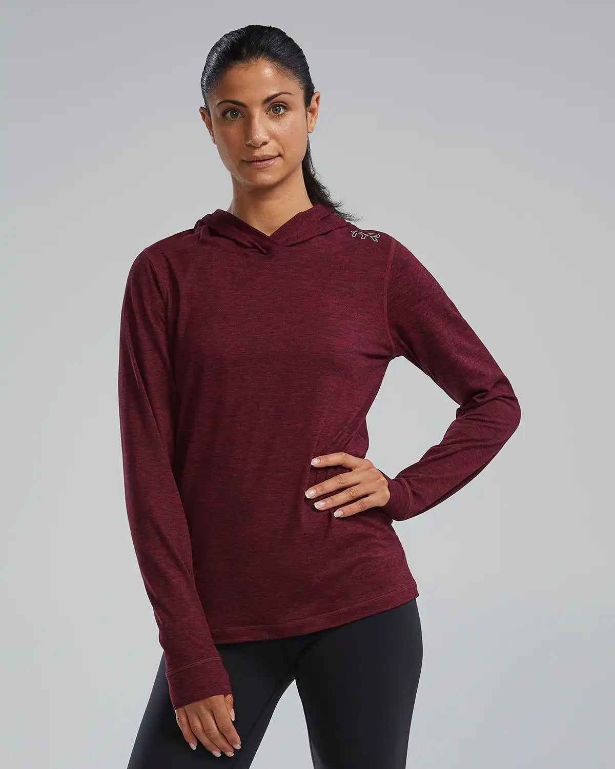 tyrshop.us.com