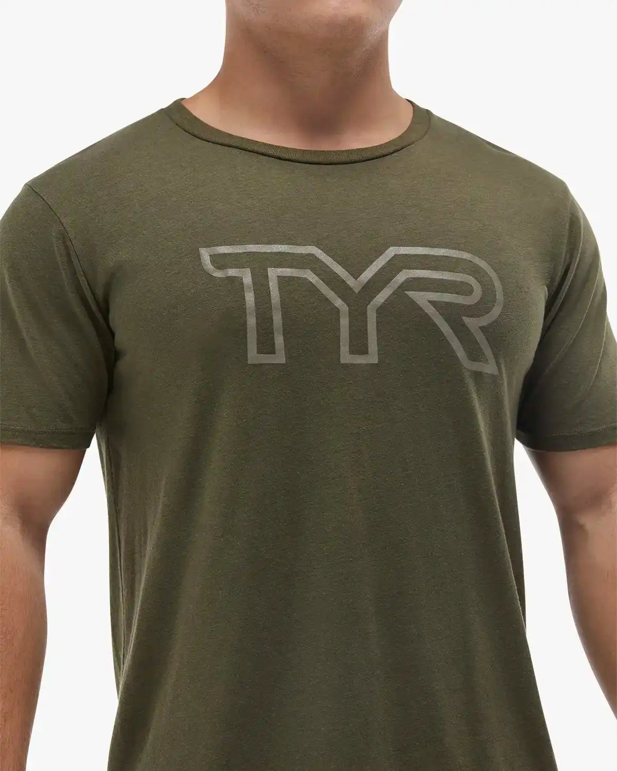 tyrshop.us.com