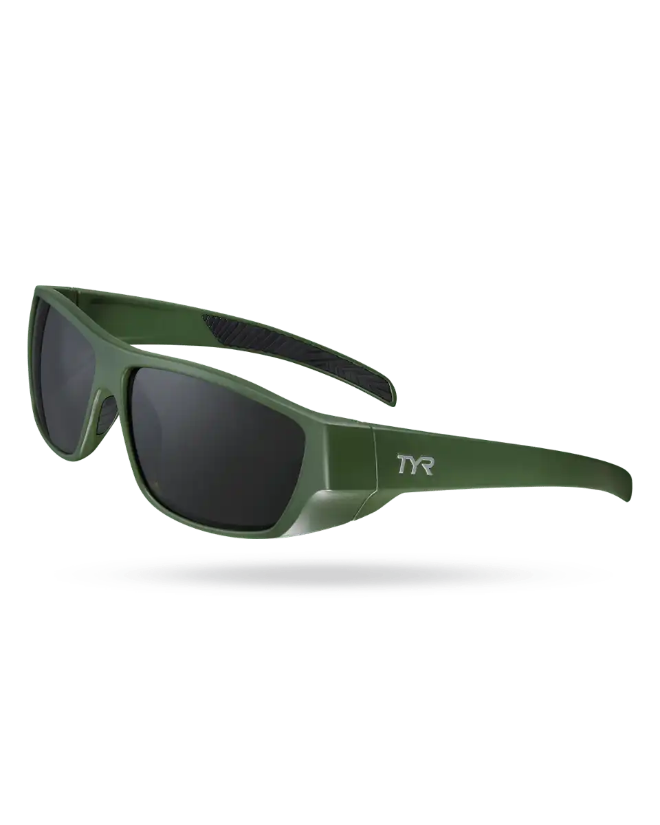tyrshop.us.com