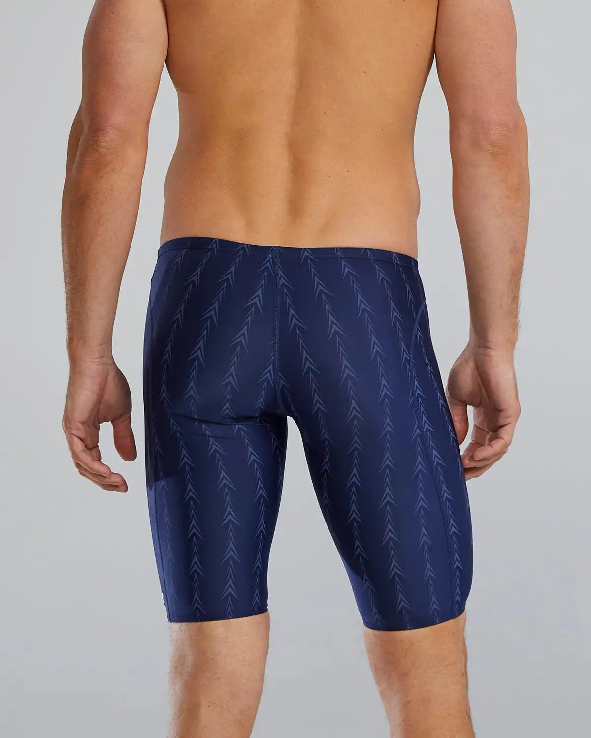 tyrshop.us.com