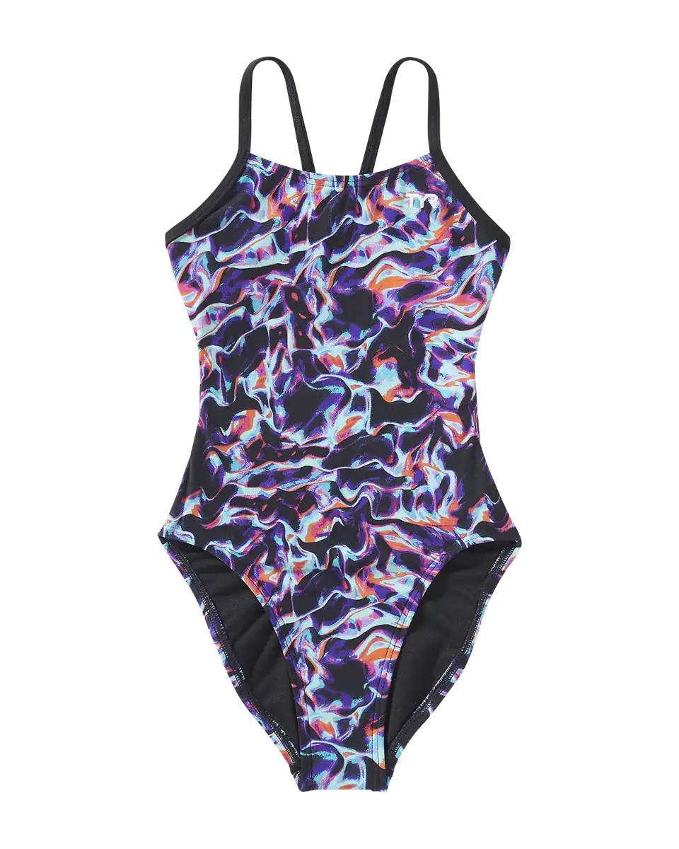 tyrshop.us.com