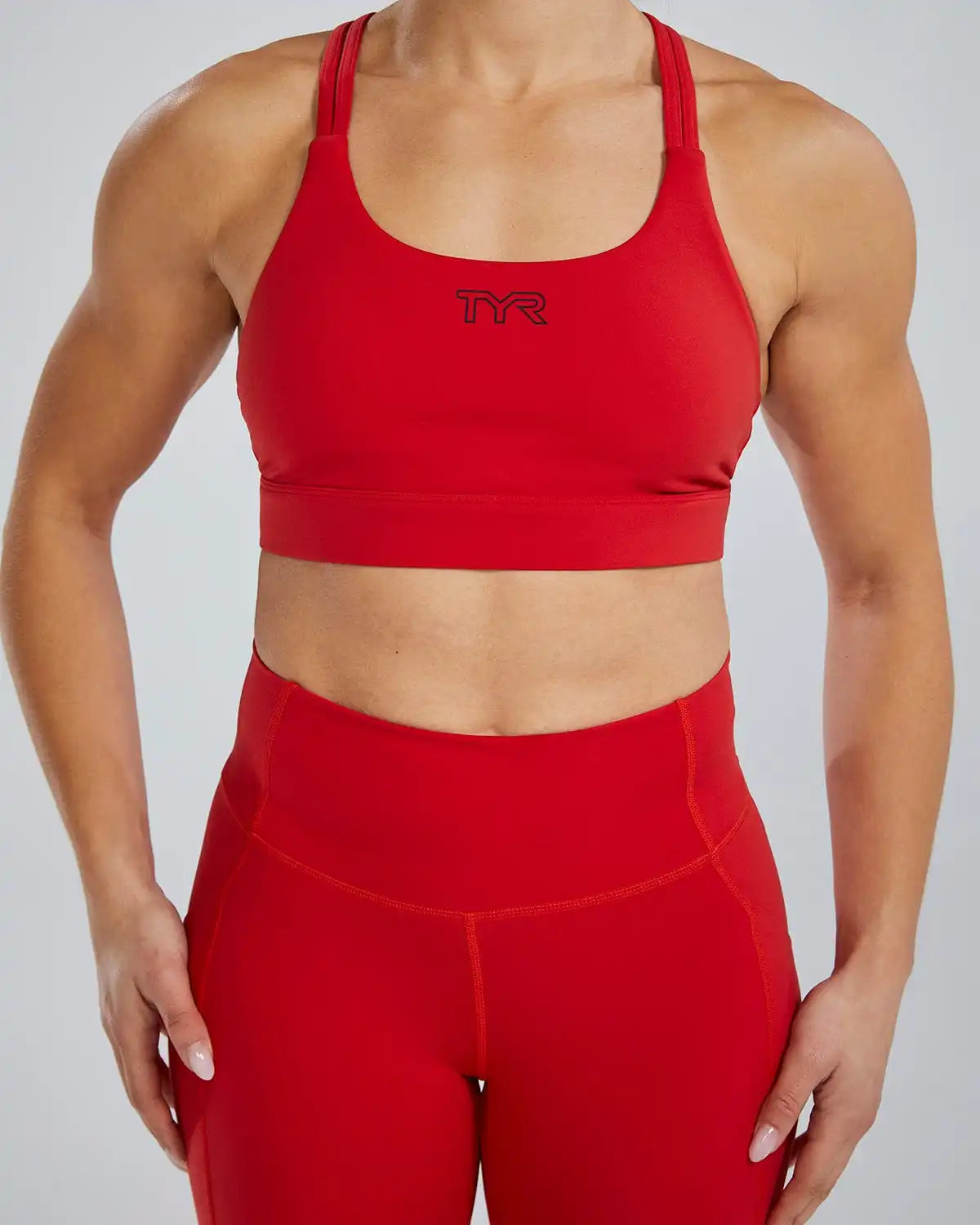 tyrshop.us.com