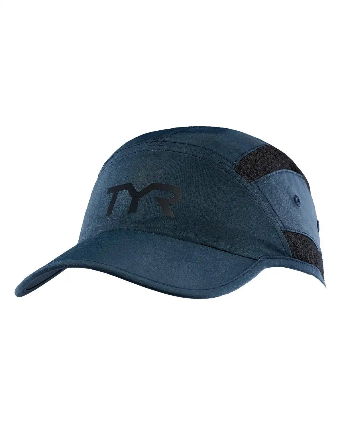 tyrshop.us.com