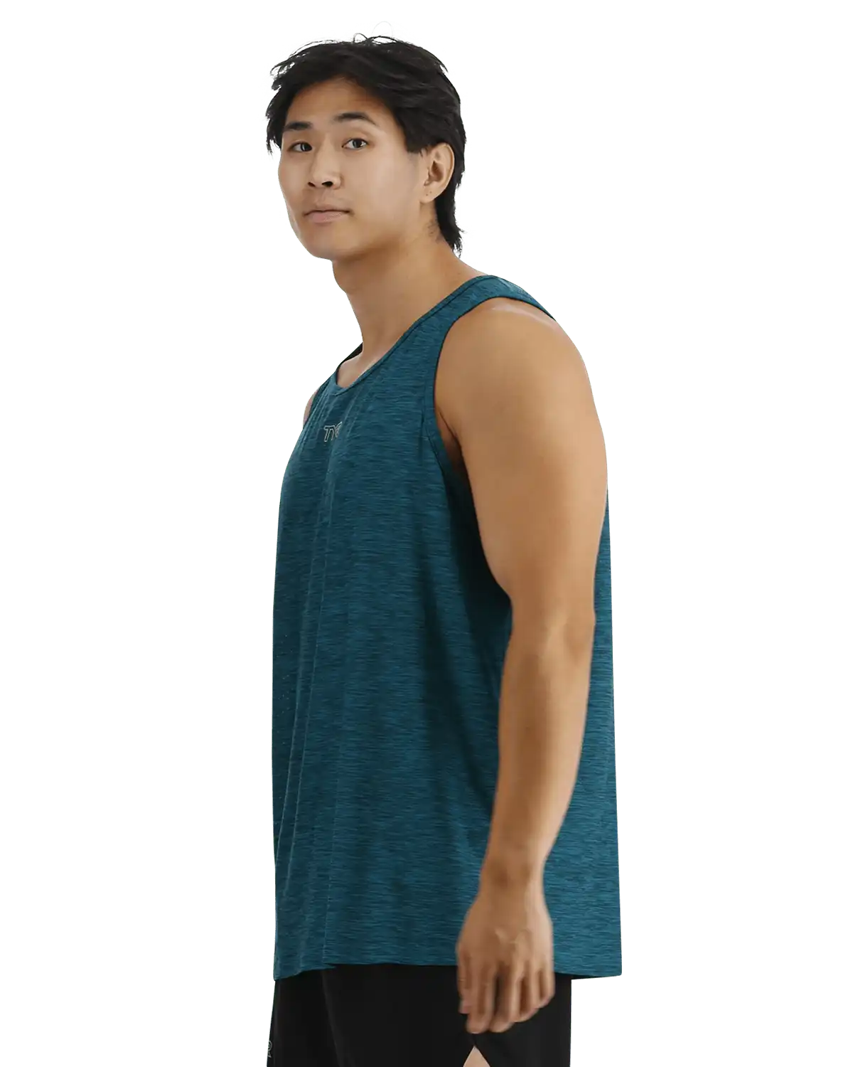 tyrshop.us.com
