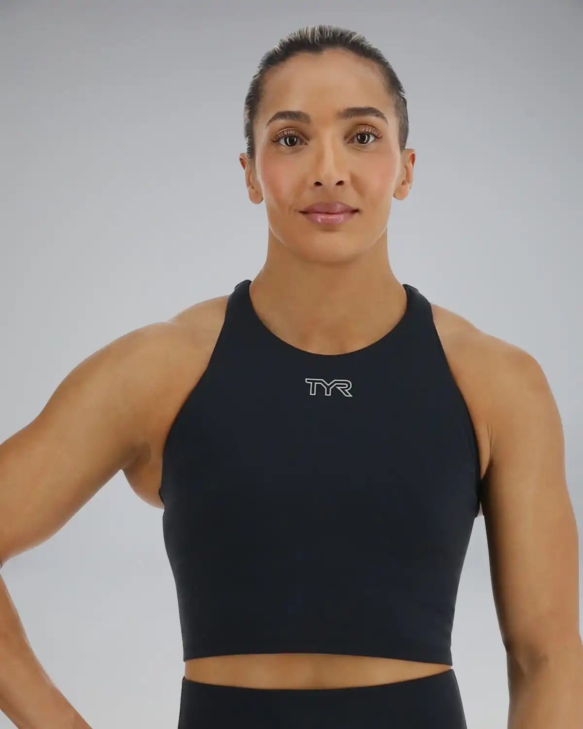 tyrshop.us.com