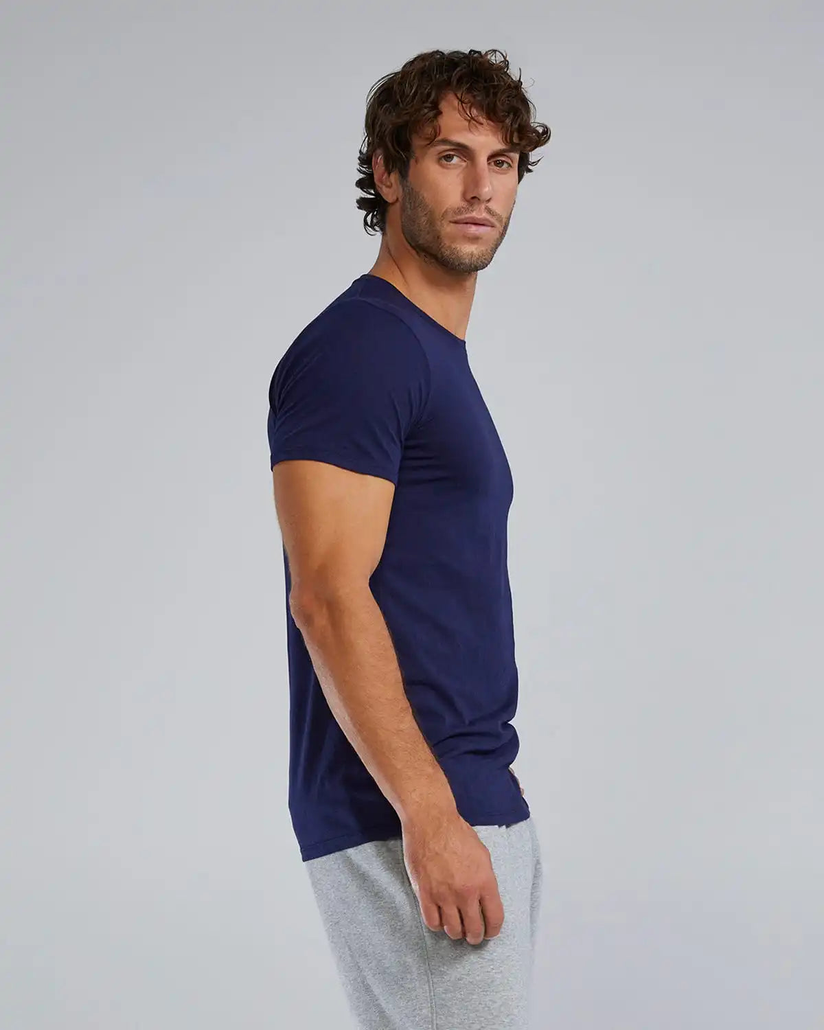 tyrshop.us.com