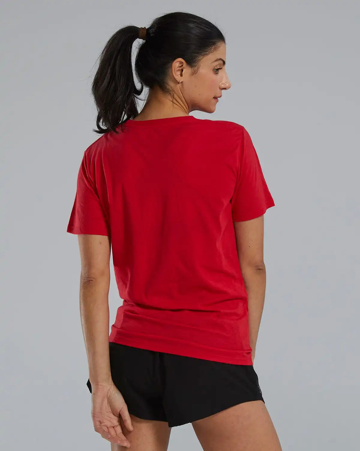 tyrshop.us.com