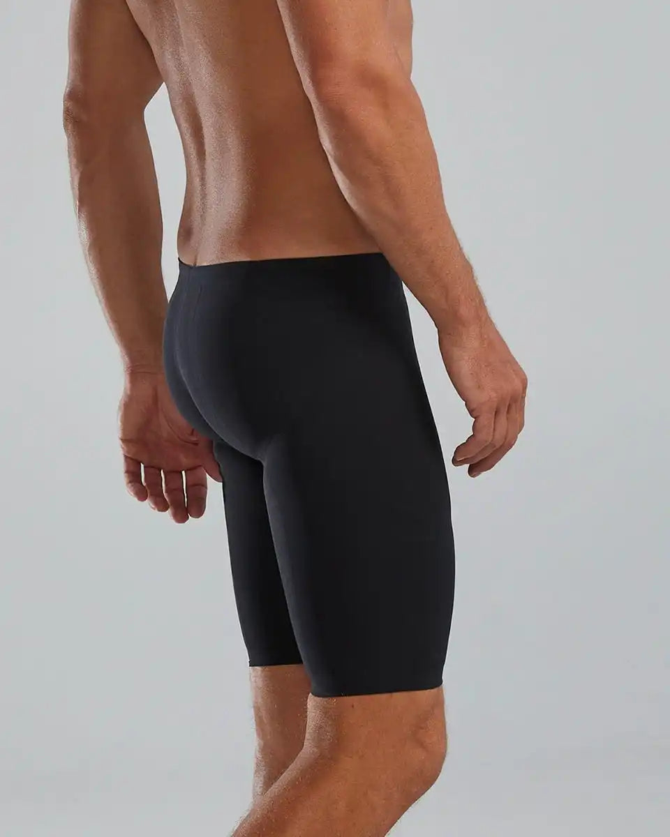 tyrshop.us.com