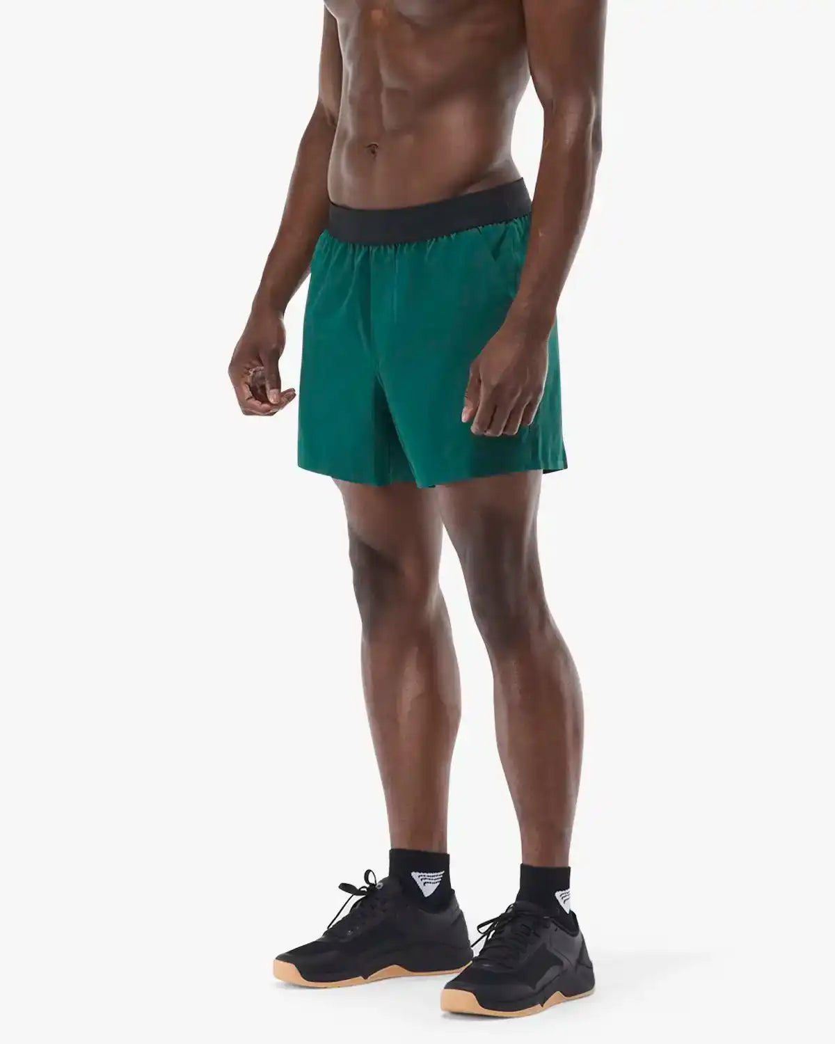 tyrshop.us.com