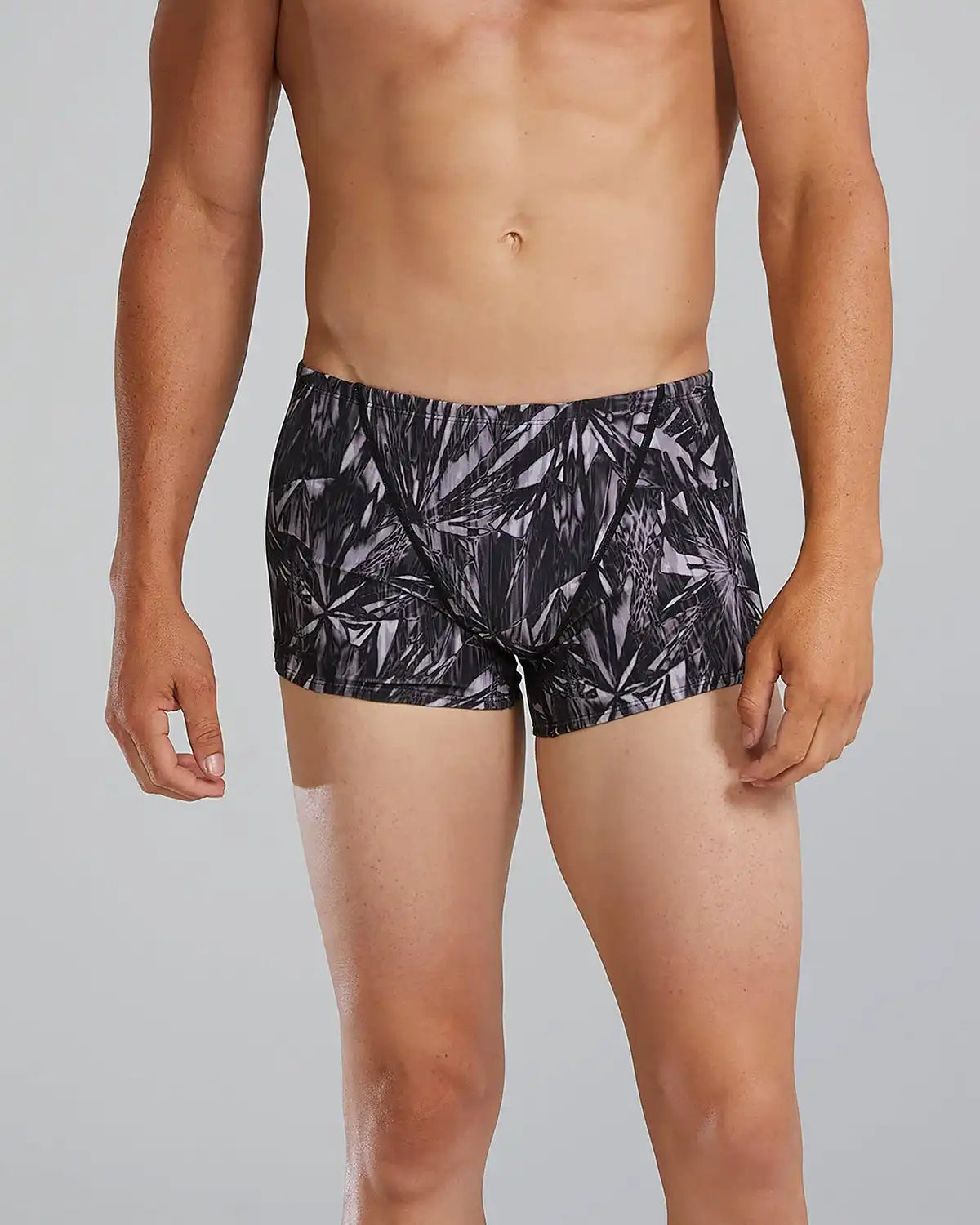 tyrshop.us.com