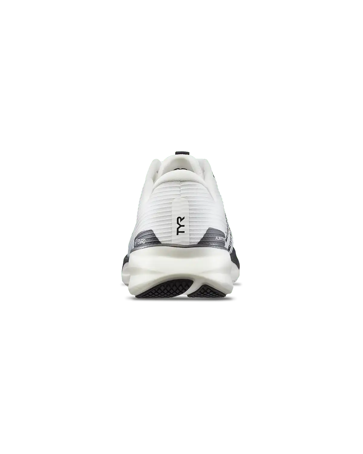tyrshop.us.com