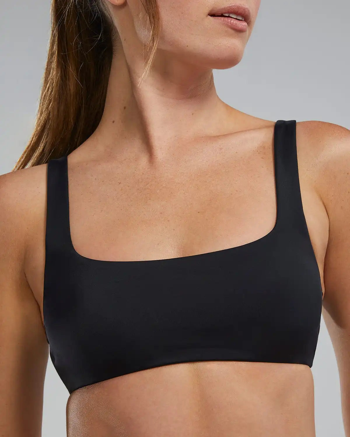 tyrshop.us.com