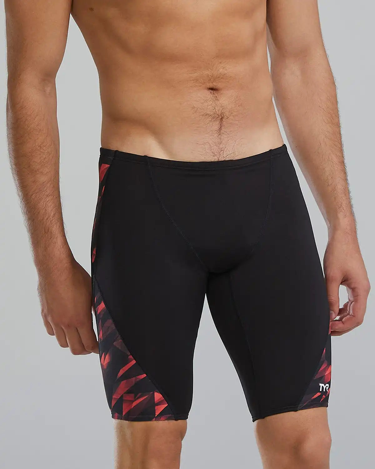 tyrshop.us.com
