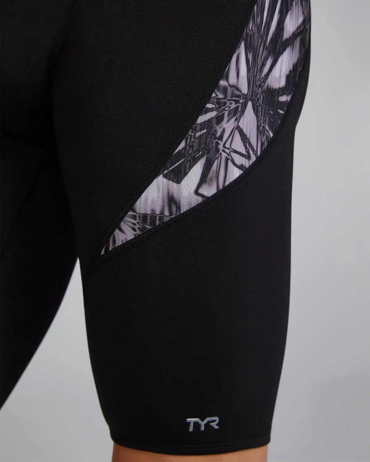 tyrshop.us.com