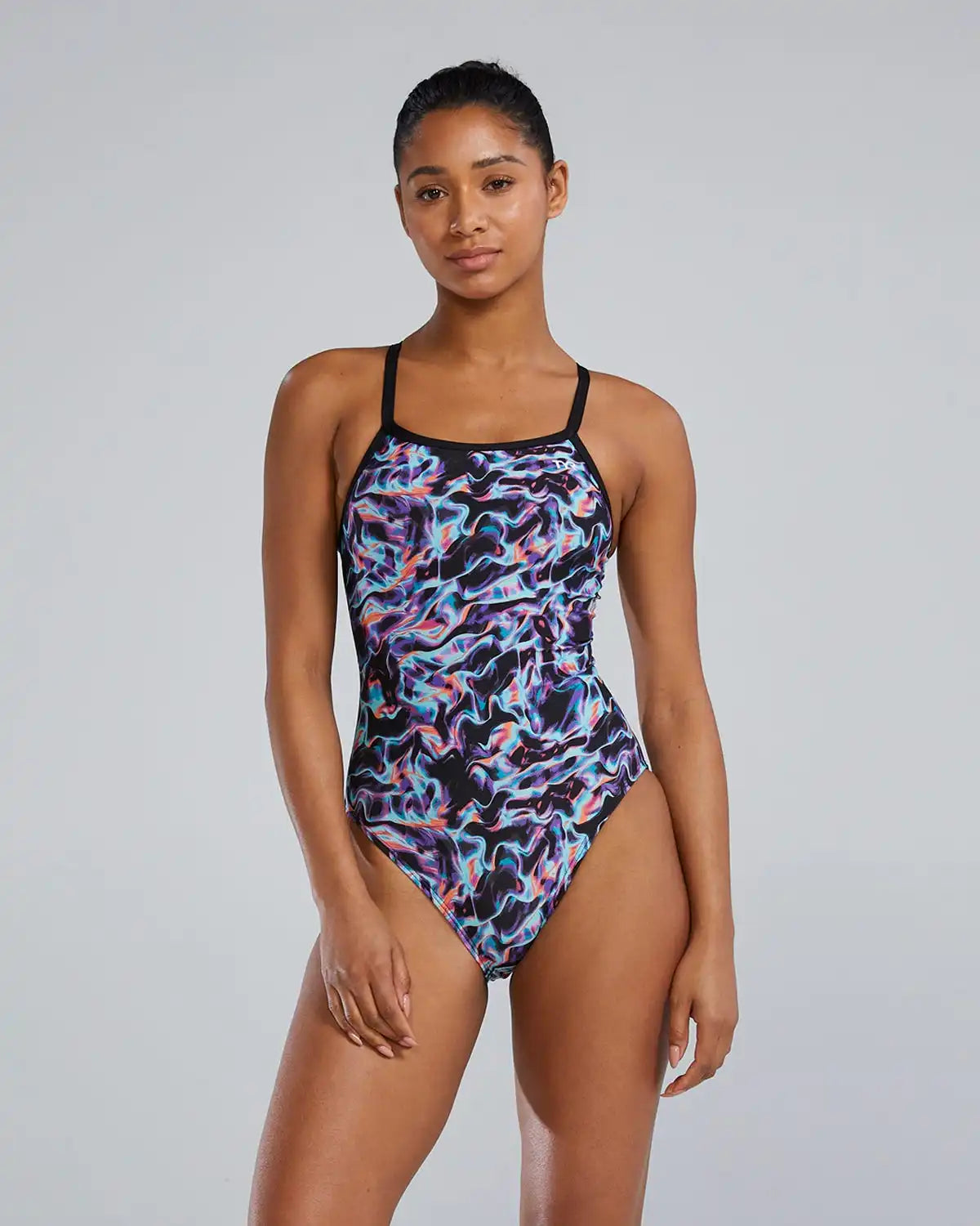 tyrshop.us.com
