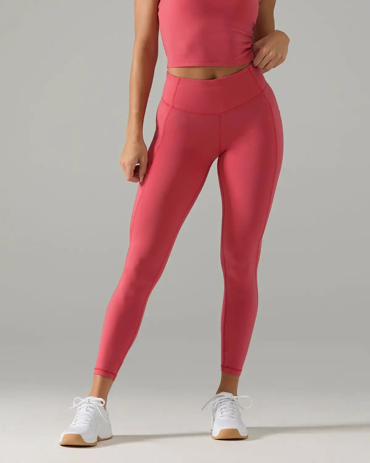 tyrshop.us.com