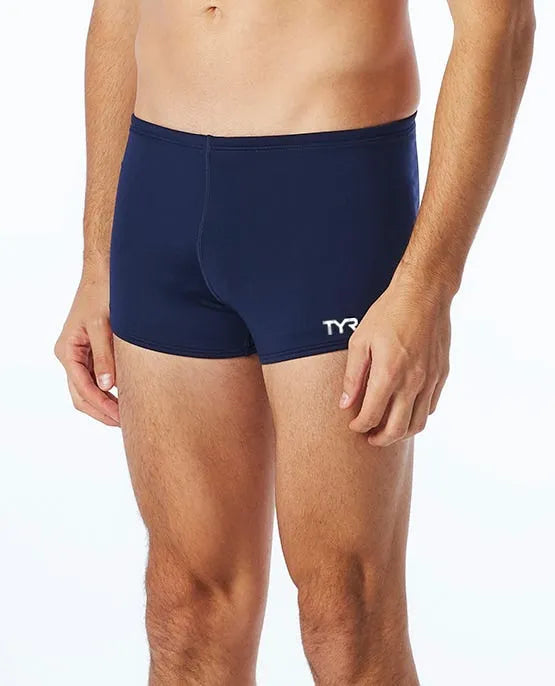 tyrshop.us.com