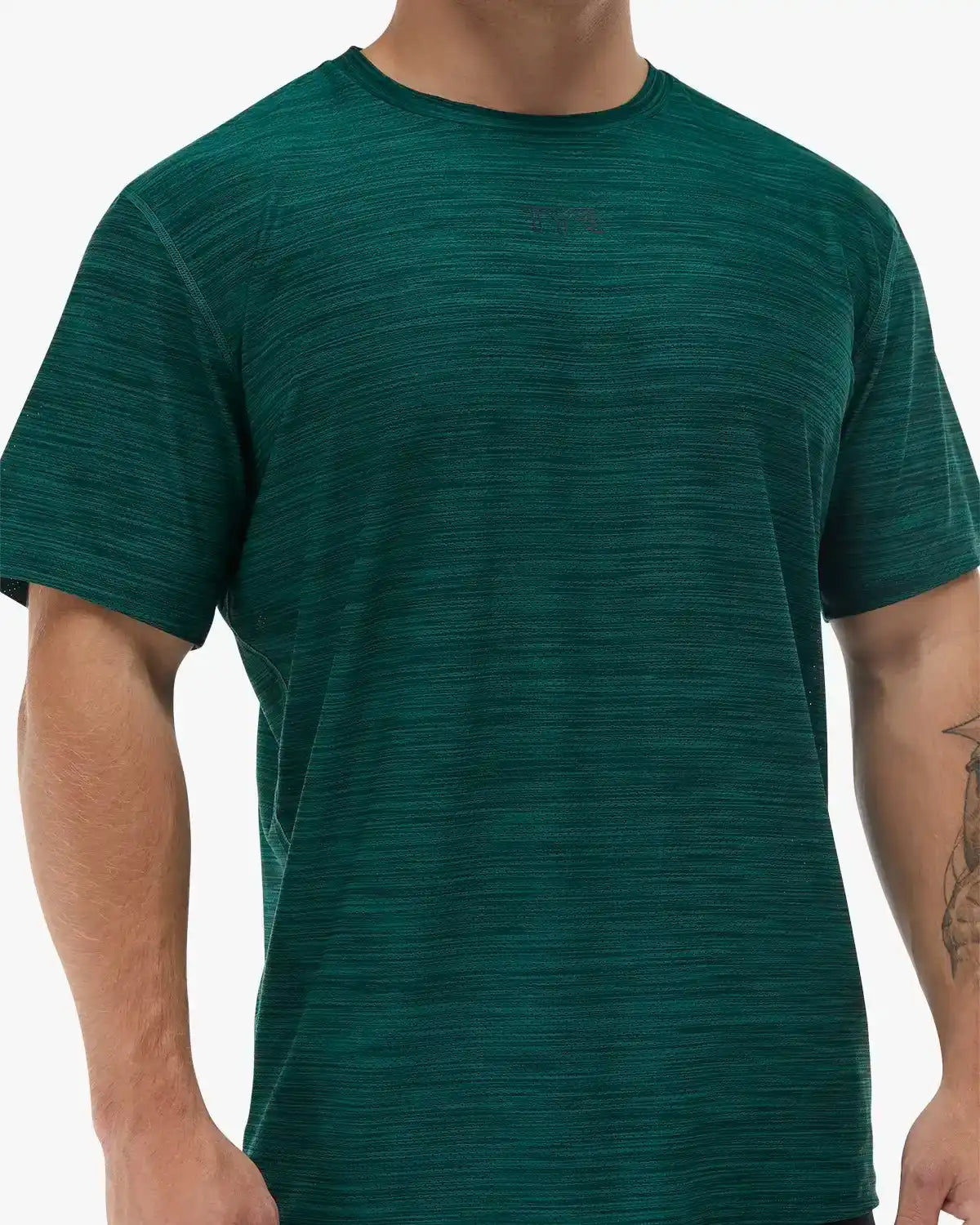tyrshop.us.com
