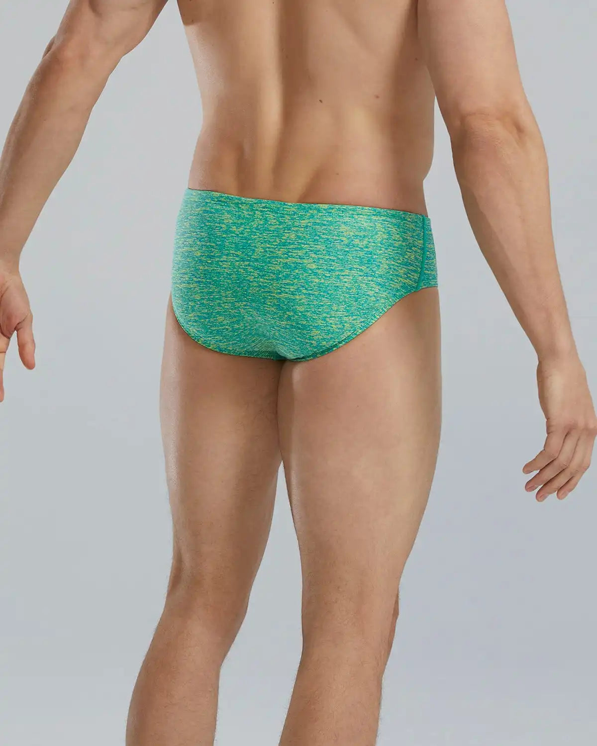 tyrshop.us.com