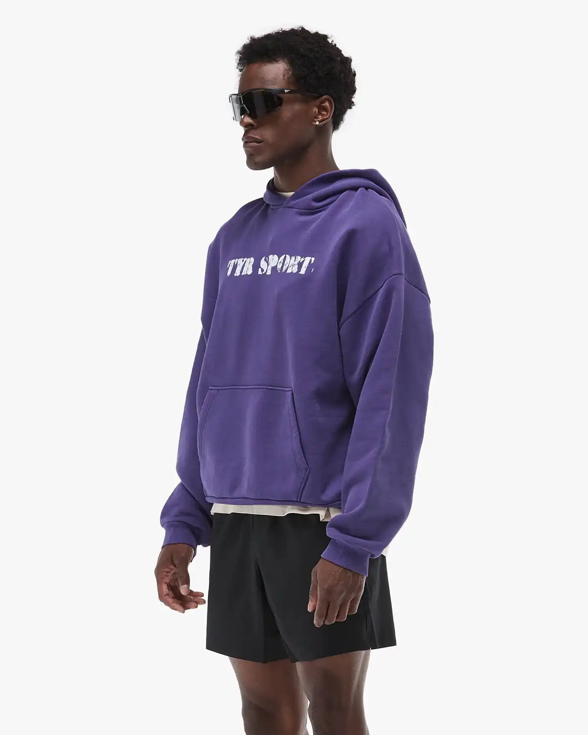 tyrshop.us.com