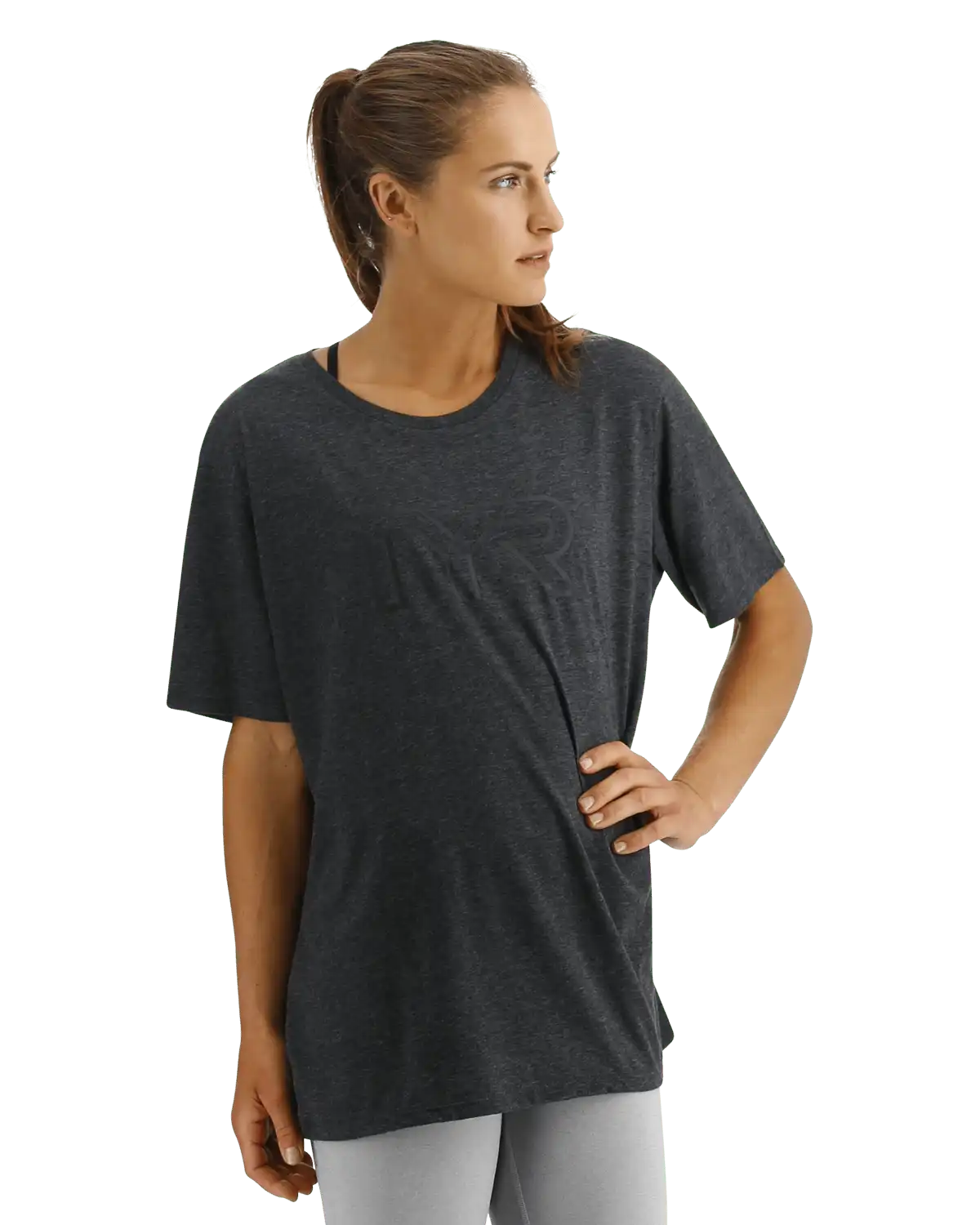tyrshop.us.com