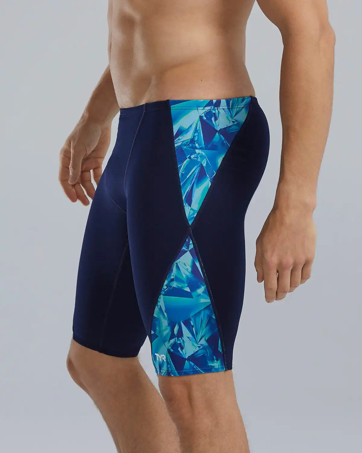 tyrshop.us.com